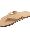 Single Layer Sandal