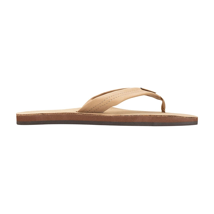 Single Layer Sandal