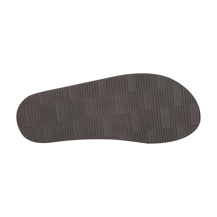 Single Layer Sandal