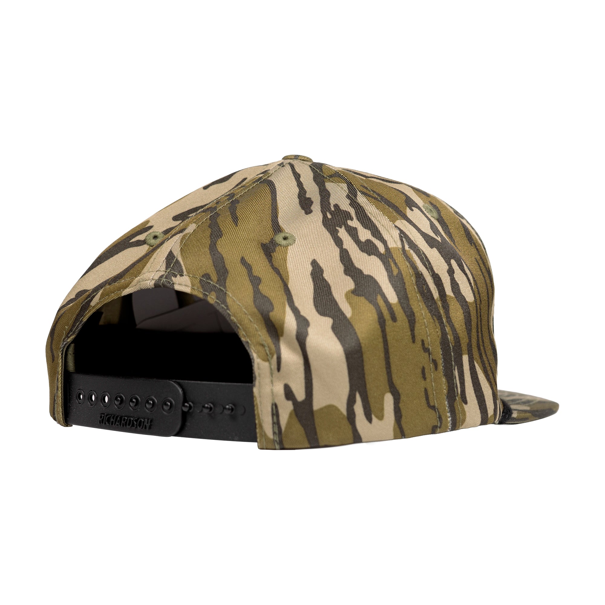 Neon Dream Hat