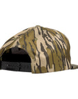 Neon Dream Hat