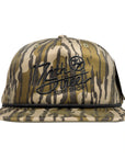 Neon Dream Hat