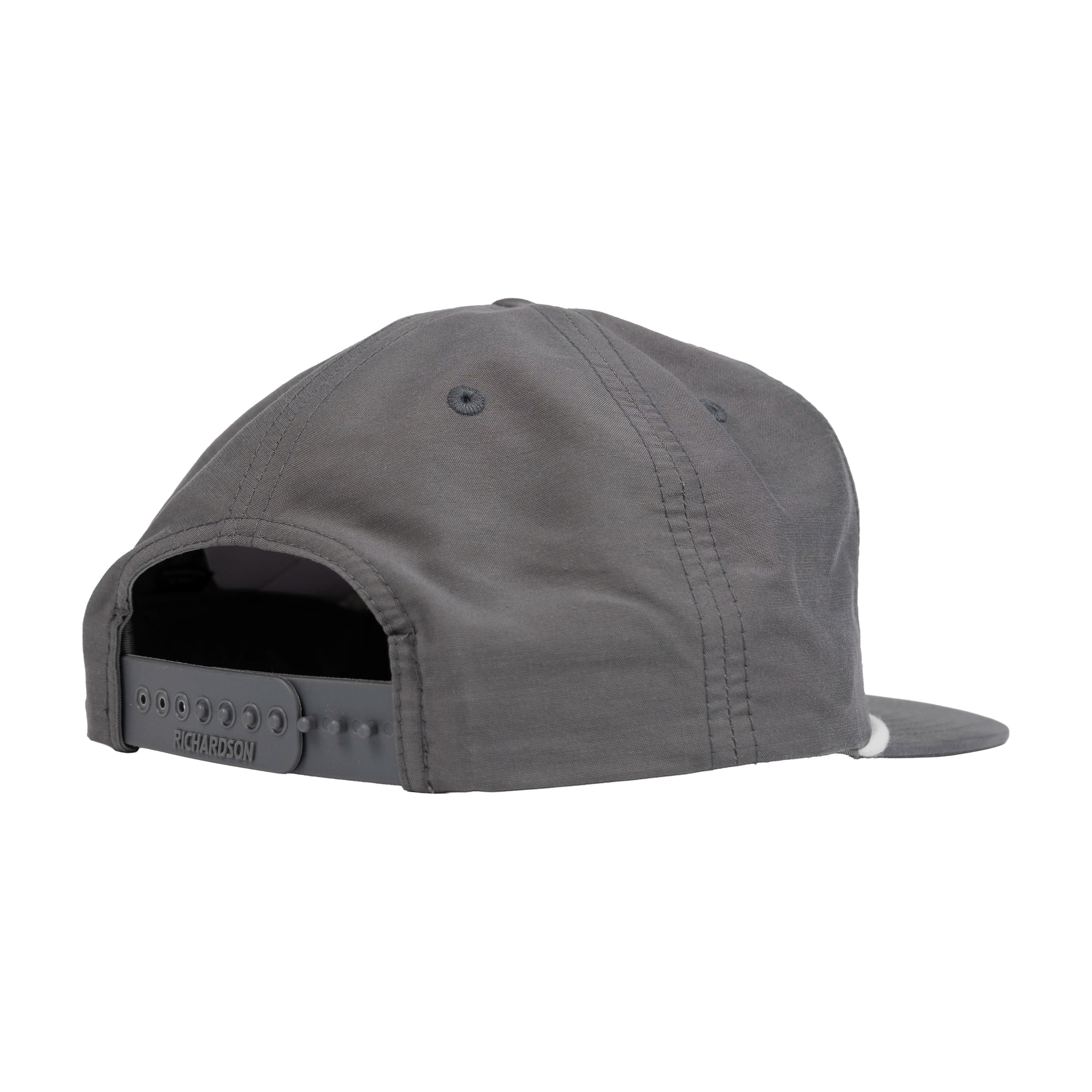 Neon Dream Hat