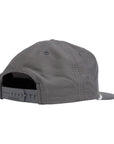 Neon Dream Hat