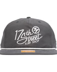 Neon Dream Hat