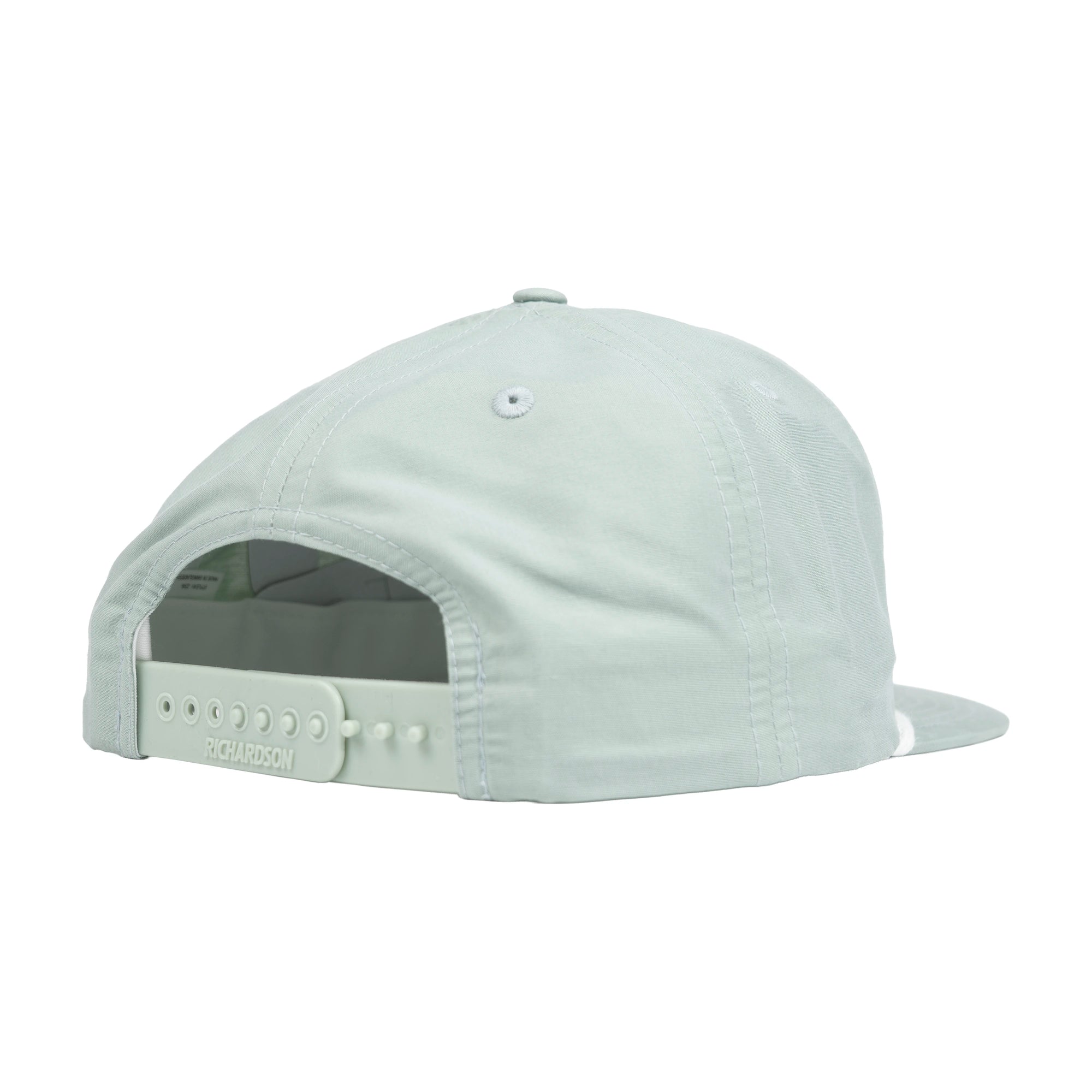 Neon Dream Hat