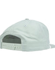 Neon Dream Hat