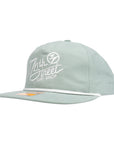 Neon Dream Hat