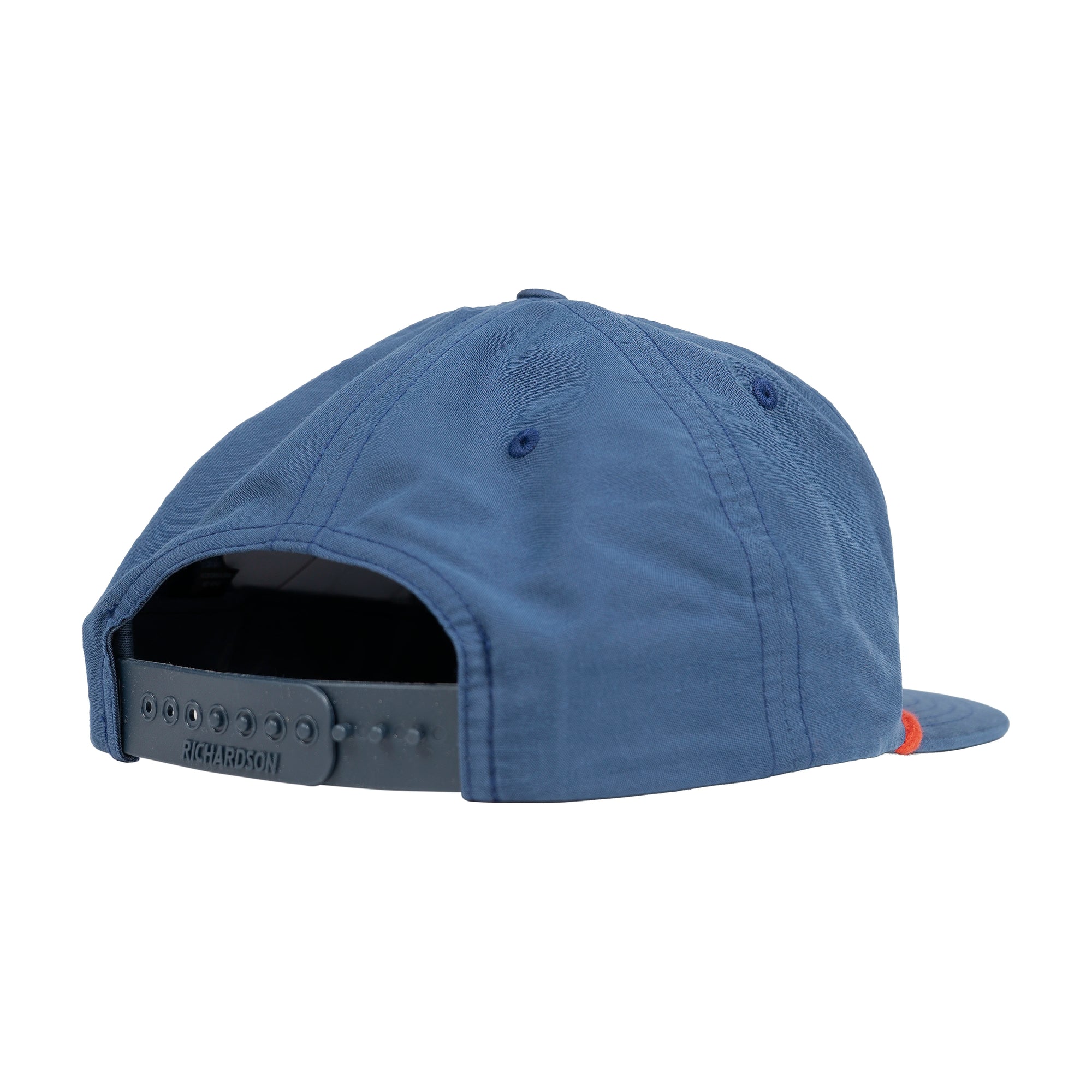 Neon Dream Hat