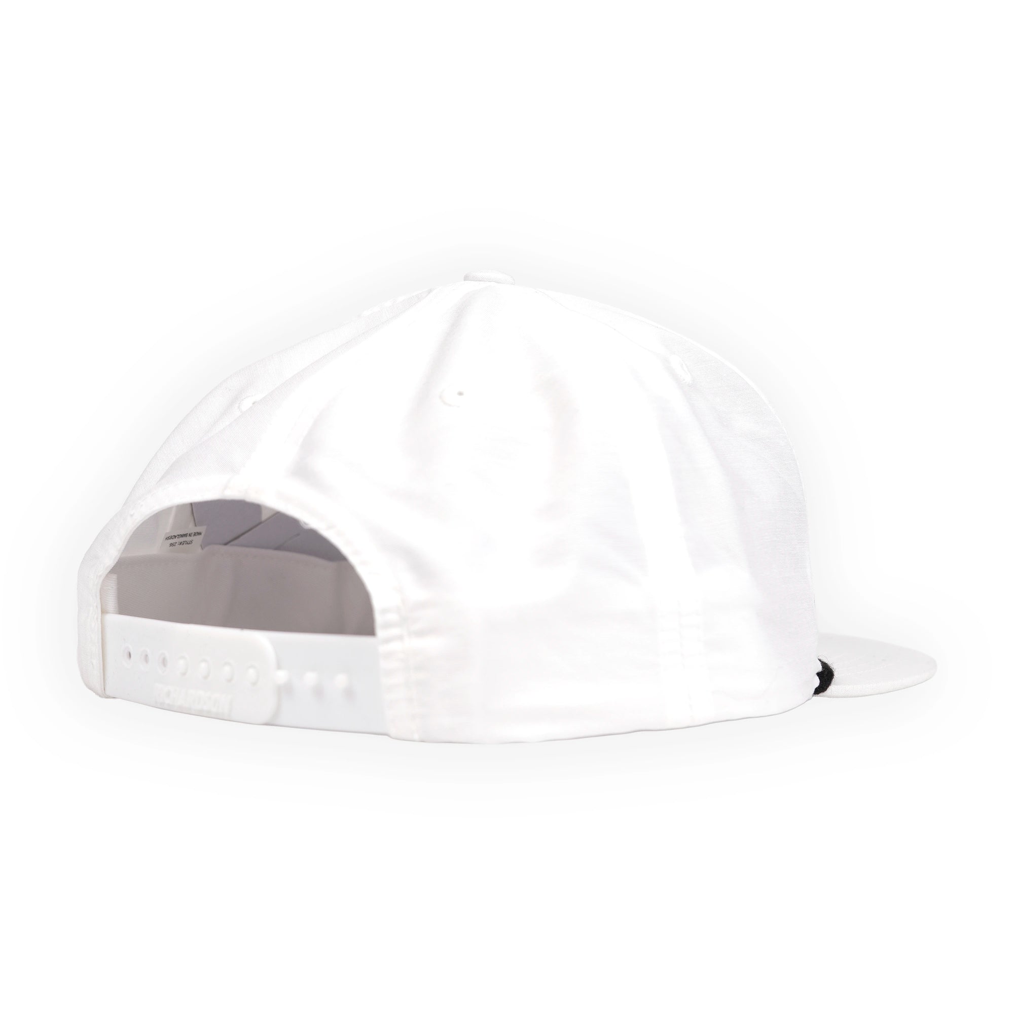 Neon Dream Hat