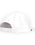 Neon Dream Hat