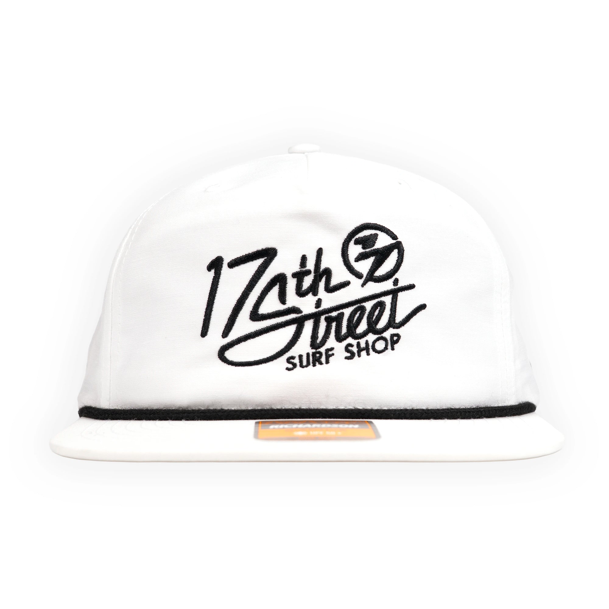 Neon Dream Hat