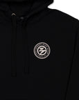OBX Hooded Fleece