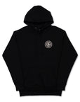 OBX Hooded Fleece