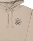 OBX Hooded Fleece