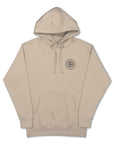 OBX Hooded Fleece