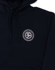 OBX Hooded Fleece
