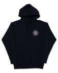 OBX Hooded Fleece