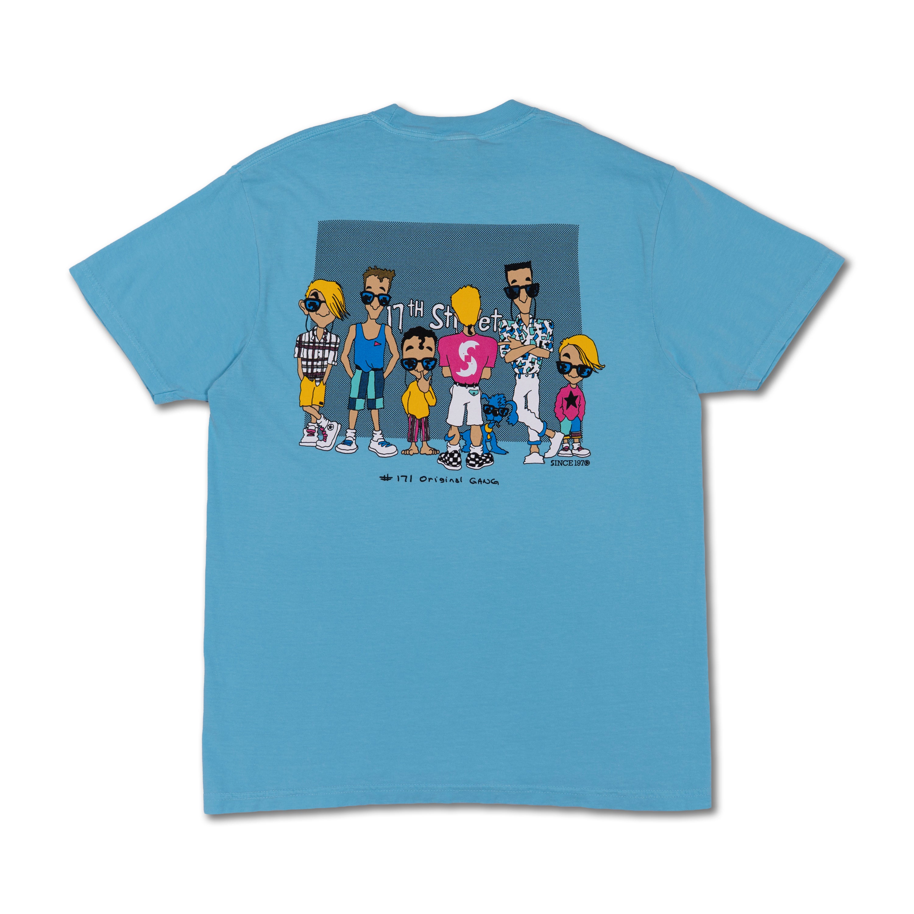 OG-Gang-CC-Turq-Back.jpg?v=