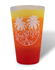 Palm Springs 16oz Silipint Cup