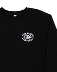 Pirate Radio Crew Fleece