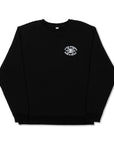 Pirate Radio Crew Fleece