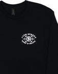 Pirate Radio L/S Tee