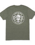 Pirate Radio Tee