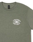 Pirate Radio Tee