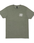 Pirate Radio Tee