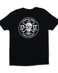 Pirate Radio Tee