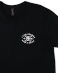 Pirate Radio Tee