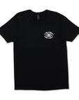 Pirate Radio Tee