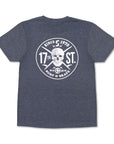 Pirate Radio Tee