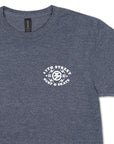 Pirate Radio Tee