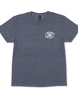 Pirate Radio Tee