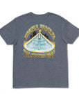 Pool Fool Tee