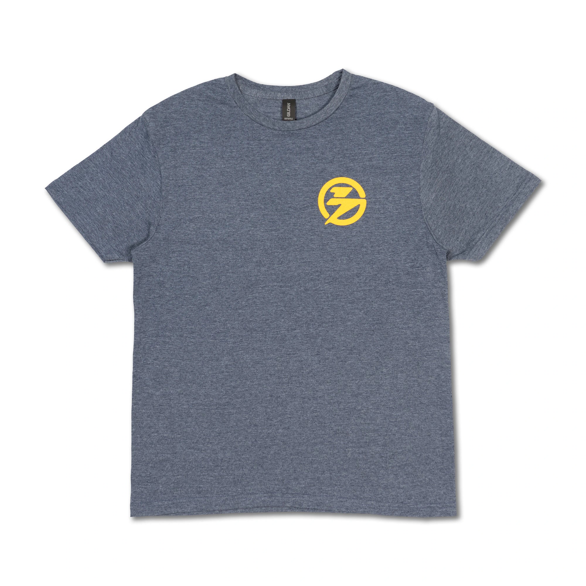Pool Fool Tee