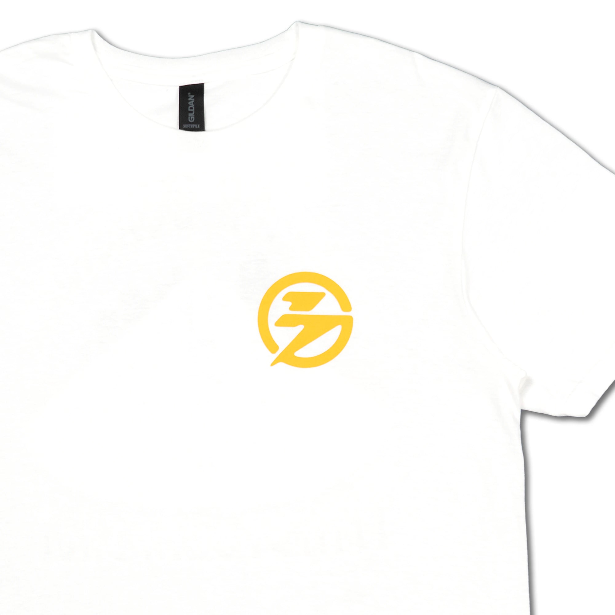 Pool Fool Tee