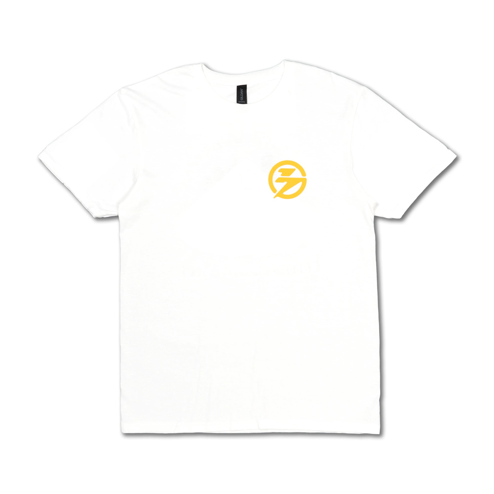 Pool Fool Tee