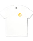Pool Fool Tee