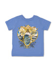 Portal Little Kids SS Tee