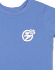 Portal Little Kids SS Tee