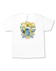 Portal Youth SS Tee