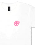 Portal Youth SS Tee