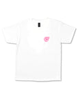 Portal Youth SS Tee