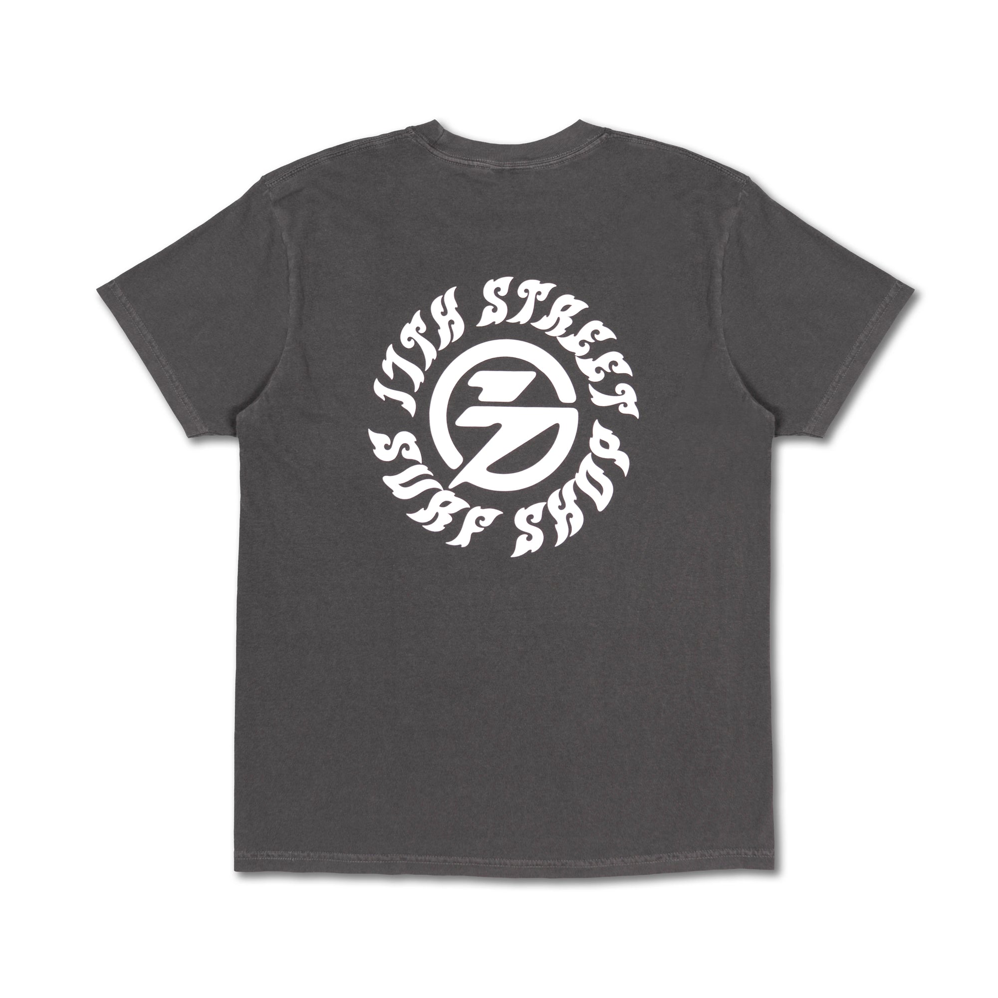 R.O.F. 2.0 Tee