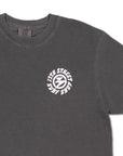 R.O.F. 2.0 Tee