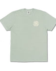 R.O.F. 2.0 Tee