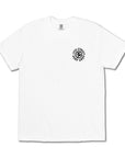 R.O.F. 2.0 Tee